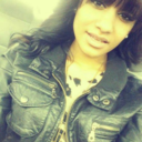 theillestbytch-blog avatar