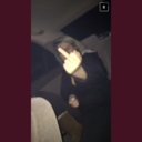 theillestistherealest avatar