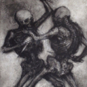 theillestshogun avatar