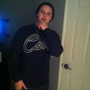 theillestwarman avatar