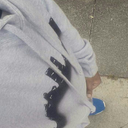 theilliteratepudding-blog avatar