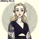 theilliumbluebell10 avatar