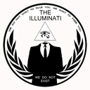 theilluminatiarchives-blog avatar