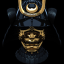 theilluminatore avatar