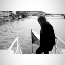 theillusiondreamer avatar