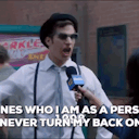 theillusionofpants avatar