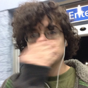 theillusionofspaceshipearth avatar