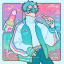 theillusionwolf avatar