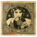 theillusiveimagination-blog avatar