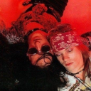 theillussionrain avatar