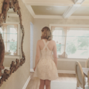 theillustratedmary avatar