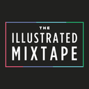 theillustratedmixtape avatar