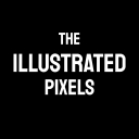 theillustratedpixels avatar