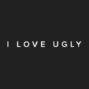 theiloveuglyblog avatar