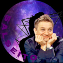 theilse777omg avatar