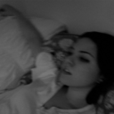 theimageofdecay avatar