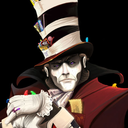 theimaginarium avatar