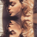 theimaginariumofadeadgirl avatar