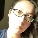 theimaginariumofloki avatar