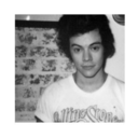 theimaginariumofstyles avatar