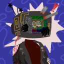 theimaginaryfiend avatar