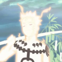 theimaginarysociety avatar