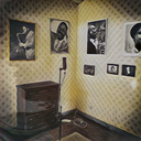 theimaginarywoman-blog avatar