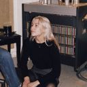 theimaginationgames avatar