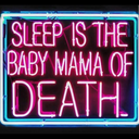 theimaginationgotmegood avatar