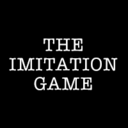 theimitationgameofficial avatar