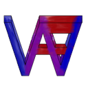 theimitationwizard avatar