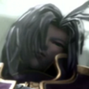 theimmoralmelody avatar