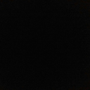 theimovedover avatar