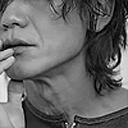 theimpalpable avatar