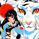 theimperatriz avatar