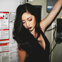 theimperf3ction avatar