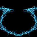 theimperialabode avatar