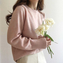 theimperiaofbarsik avatar