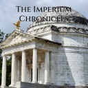 theimperiumchronicles avatar