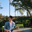 theimponderable avatar