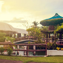 theimportanceofbeingbookish avatar