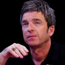 theimportanceofbeingidle avatar