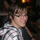 theimportanceofbeingsarcast-blog avatar