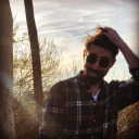 theimportanceofbeingshameless avatar