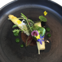 theimportantstuffblog avatar