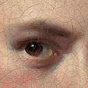 theimpossiblearchive avatar