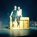 theimpossibleastronaut avatar