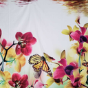 theimpossiblechemgirl avatar