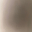 theimpossibledream-z avatar