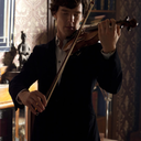 theimpossibleeccentric avatar